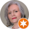 Melissa Boyack Avatar