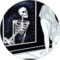 Hayley Jackson Avatar