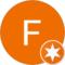 Fred Safford Avatar