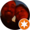 Steven Carson Avatar