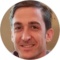 Sean Syrek Avatar
