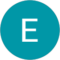 Eddie Waywood Avatar