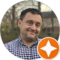 Vadim Kaloshin Avatar
