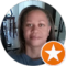 Carrie Ellison Avatar