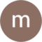 missy simpson Avatar