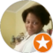 Charlotte Patterson Avatar