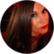 Jen Newsom Avatar