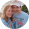 Lisa Coffman Avatar