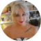 Sarah Martin Avatar