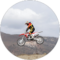 Marcus Havins Avatar