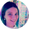 Kathryn Nordstrom Avatar
