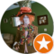 Seth Morrow Avatar