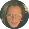 Laura McElfresh Avatar