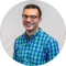 John Rogowicz Avatar