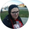 Verna Nicely Avatar