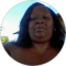 Shirley Smith Avatar