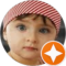 Maliha Ali Avatar