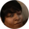 Cleste Boykin Avatar
