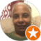 Anita Sowell Avatar