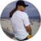 Aj Gonzalez Avatar