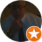 Dale Brooks Avatar