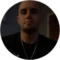 Maccam Calvert Avatar