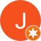 Joseph DeFelice Avatar
