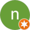 natural di'saster Avatar