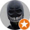 Richard Stratton Avatar