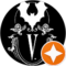 M. L. V. Avatar
