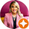 Michaele Gantz Avatar