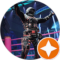 Kala Avatar