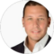 Ben Sansone Avatar