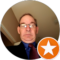 Phillip Jump Avatar