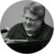 Richard Leow Avatar