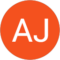 AJ Margetis Avatar