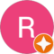 Ronni H Avatar