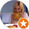 Abby Richie Avatar