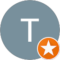 Tatiawna B Avatar