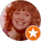 Cheryl S Avatar