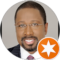 Dr. Curtis Gregory Avatar