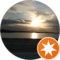 Christine Rapp Avatar