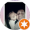 Morales Morales Avatar