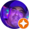 Juan Bergara Avatar