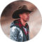 Paul Alexander Avatar