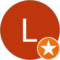 Lola Kerr Avatar