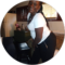 Roniki Williams Avatar
