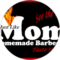 Just Like Mom's Homemade Barbeque Sauce Avatar