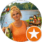 Wanda Mathes Avatar