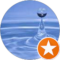 Royce Gaubatz Avatar